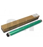 OPC Drum iR2520,2545,4025,4035,4235 (Japan)2772B003-150K