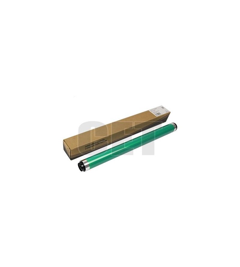 OPC Drum iR2520,2545,4025,4035,4235 (Japan)2772B003-150K