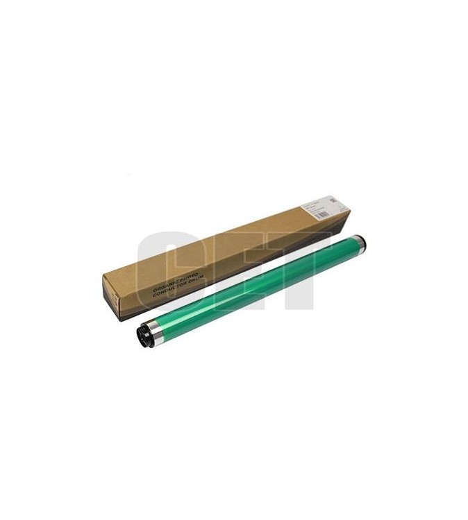 OPC Drum iR2520,2545,4025,4035,4235 (Japan)2772B003-150K