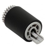 Paper Feed Roller IR1730,1750,C3200,C2025,C5045FC0-5080-000