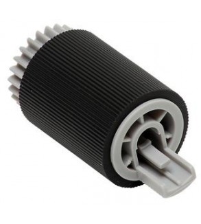Paper Feed Roller IR1730,1750,C3200,C2025,C5045FC0-5080-000