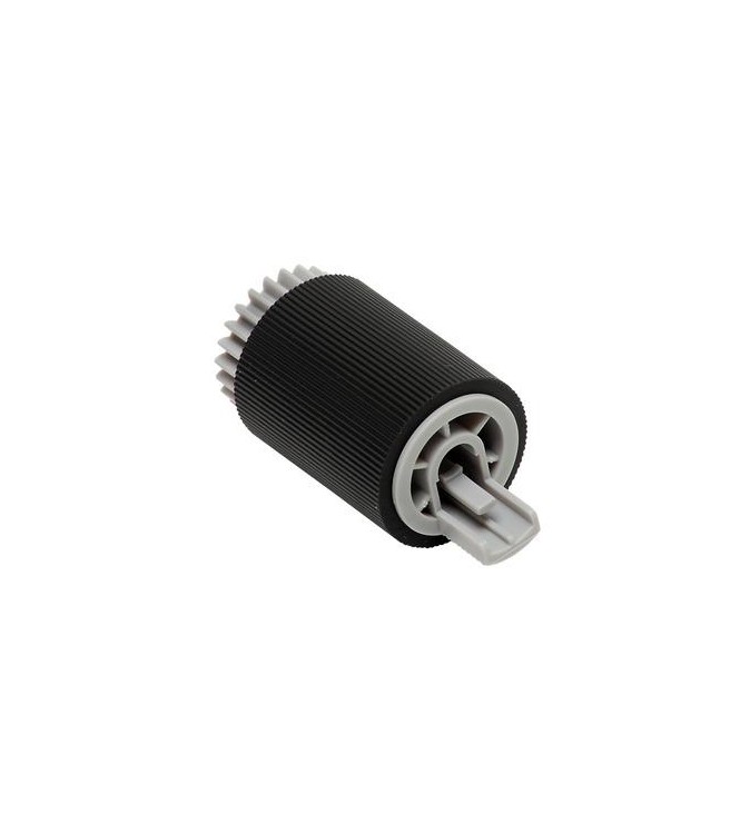 Paper Feed Roller IR1730,1750,C3200,C2025,C5045FC0-5080-000