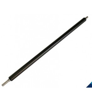 Primary Charge Roller (Japan) IR C5030,C5051,C5240GPR31-PCR