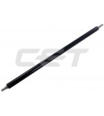 CET Primary Charge Roller (For Old Version) Canon GPR31-PCR