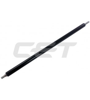 CET Primary Charge Roller (For Old Version) Canon GPR31-PCR