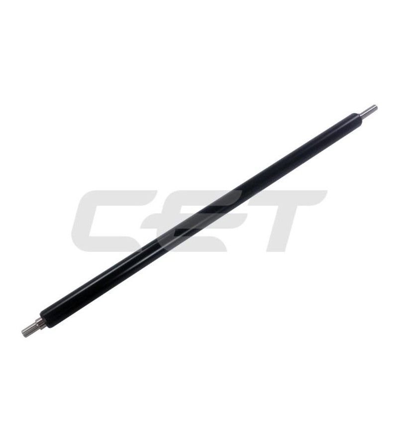 CET Primary Charge Roller (For Old Version) Canon GPR31-PCR