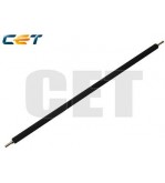 CET Charge Roller Cleaning Roller Canon (Old verison)