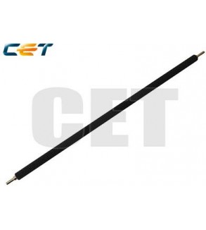CET Charge Roller Cleaning Roller Canon (Old verison)