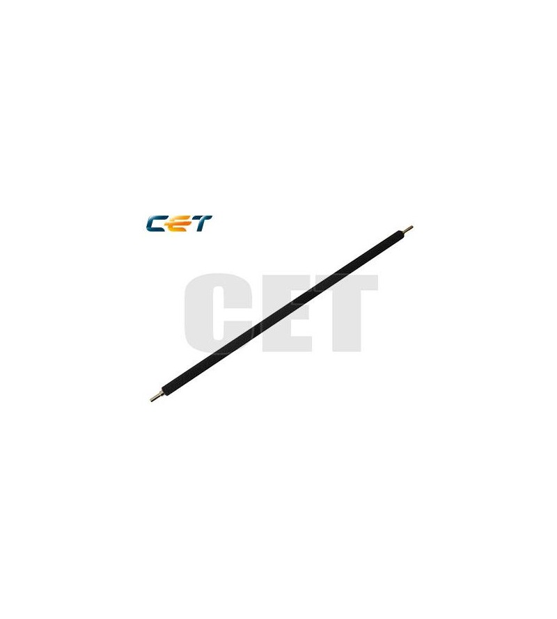 CET Charge Roller Cleaning Roller Canon (Old verison)
