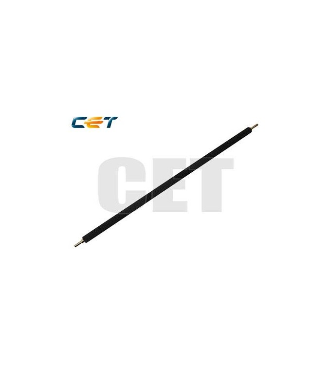 CET Charge Roller Cleaning Roller Canon (Old verison)