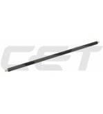 CET Charge Roller Cleaning Roller (For New Version) Canon C5030,C5035,C5045,C5051