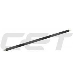 CET Charge Roller Cleaning Roller (For New Version) Canon C5030,C5035,C5045,C5051