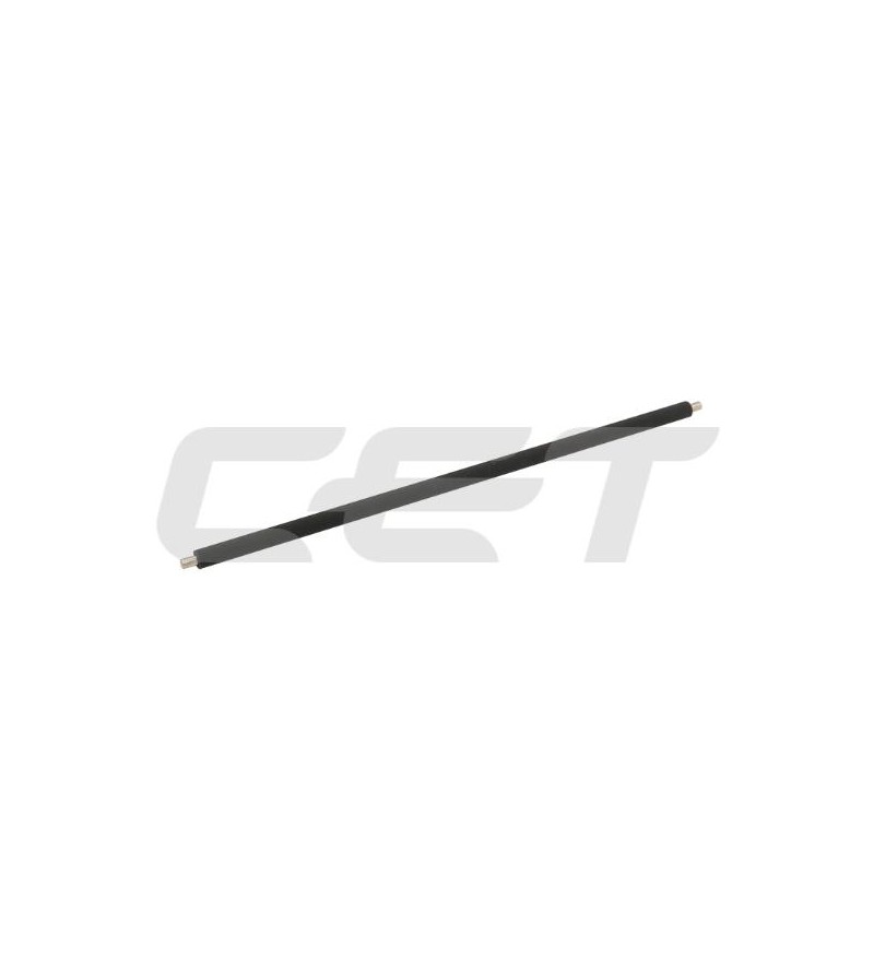 CET Charge Roller Cleaning Roller (For New Version) Canon C5030,C5035,C5045,C5051