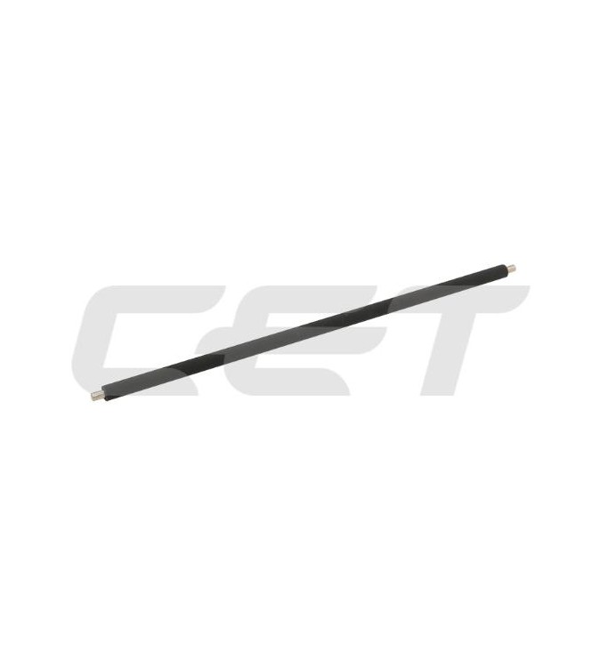 CET Charge Roller Cleaning Roller (For New Version) Canon C5030,C5035,C5045,C5051