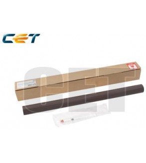 CET Fuser Fixing Film Canon iR ADVANCE C3320FM1-D280-Film
