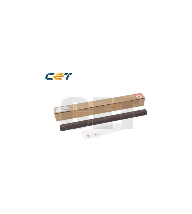 CET Fuser Fixing Film Canon iR ADVANCE C3320FM1-D280-Film