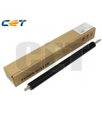 CET Lower Sleeved Roller CANON iR ADVANCEC3320,iR 2930FM1-K441-000，FE3-1211-000