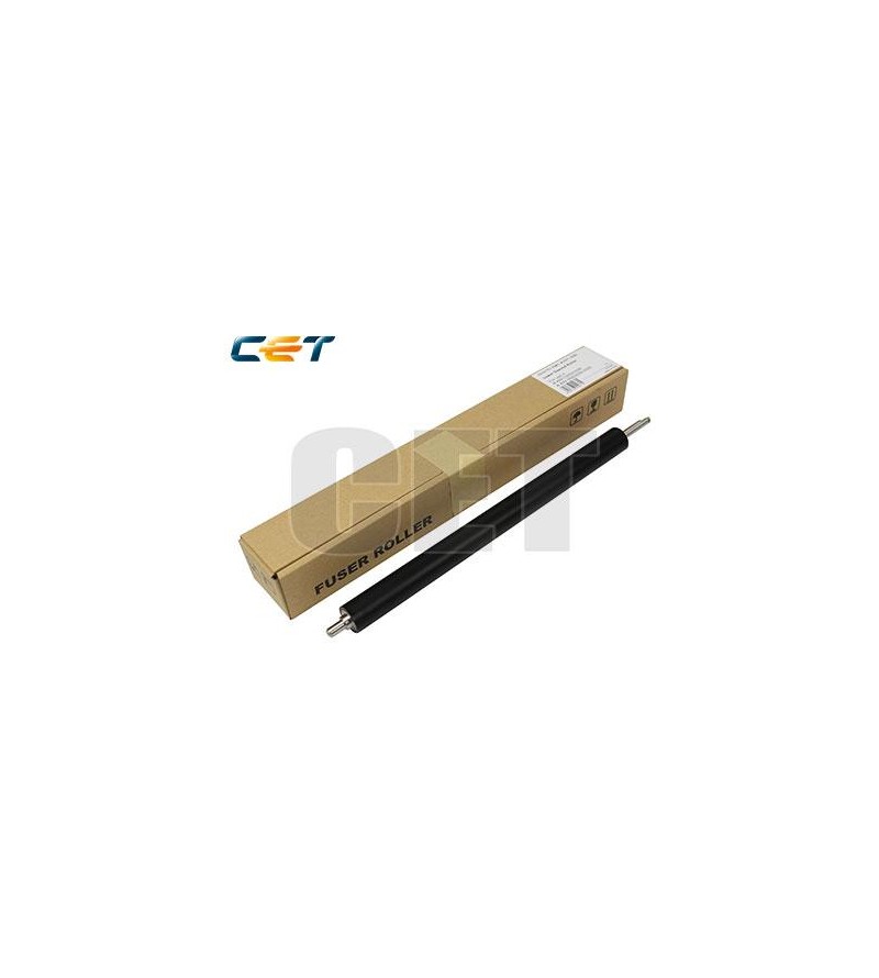 CET Lower Sleeved Roller CANON iR ADVANCEC3320,iR 2930FM1-K441-000，FE3-1211-000