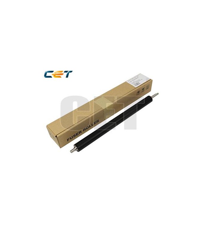CET Lower Sleeved Roller CANON iR ADVANCEC3320,iR 2930FM1-K441-000，FE3-1211-000