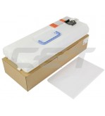 CET Waste Toner Container Canon iR2725,2730,2735,2745WT-202 FM1-A606