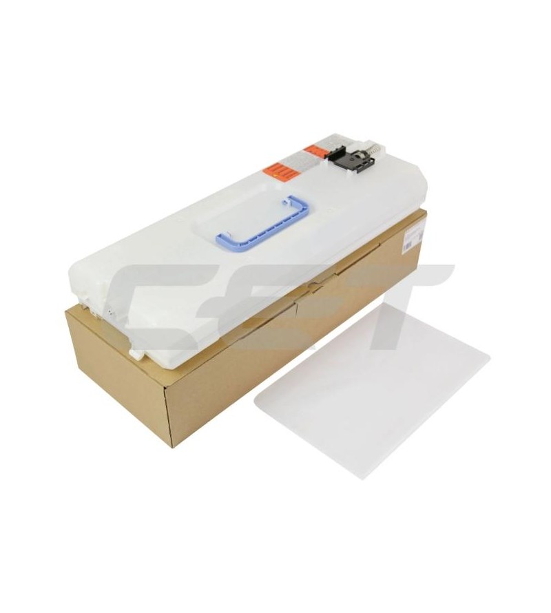 CET Waste Toner Container Canon iR2725,2730,2735,2745WT-202 FM1-A606