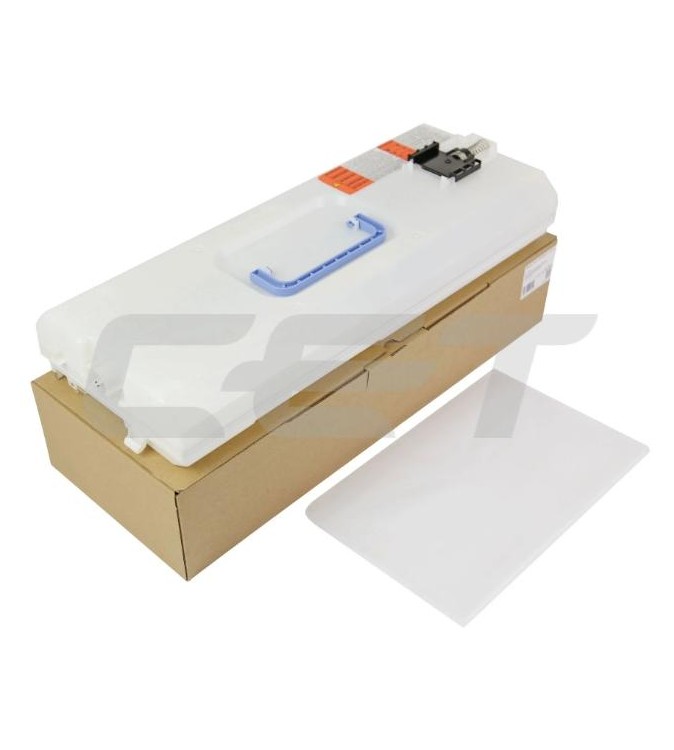 CET Waste Toner Container Canon iR2725,2730,2735,2745WT-202 FM1-A606