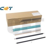 CET Drum Unit Rebuild Kit CANON C3025 C3320 C3826GPR-53/NPG-67/C-EXV49/54-Kit