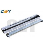 CET Transfer Belt Cleaning Blade Canon FM4-7246-010