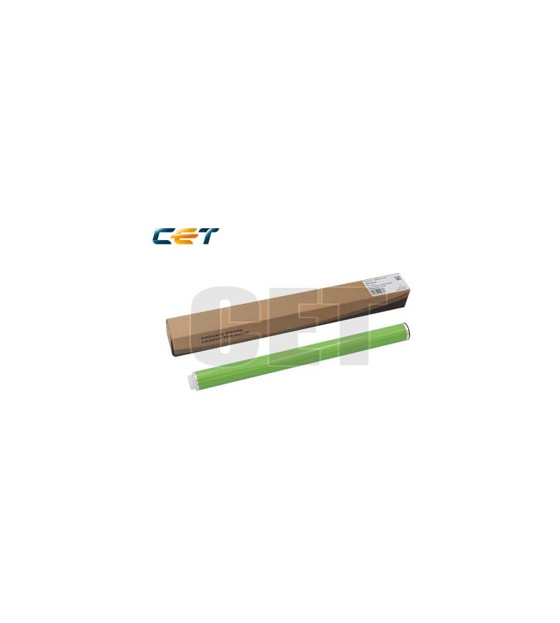 CET OPC Drum (Japan) Canon iR C5535,C5560,C5750200KC-EXV51