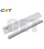CETDrum Cleaning Blade Canon iR 5535,5550,5760C-EXV51-Blade