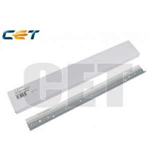 CETDrum Cleaning Blade Canon iR 5535,5550,5760C-EXV51-Blade