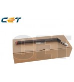 CET Fixing Film Assembly 220V CANON C3320,C3325i FM1-D281-000