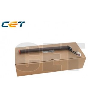 CET Fixing Film Assembly 220V CANON C3320,C3325i FM1-D281-000