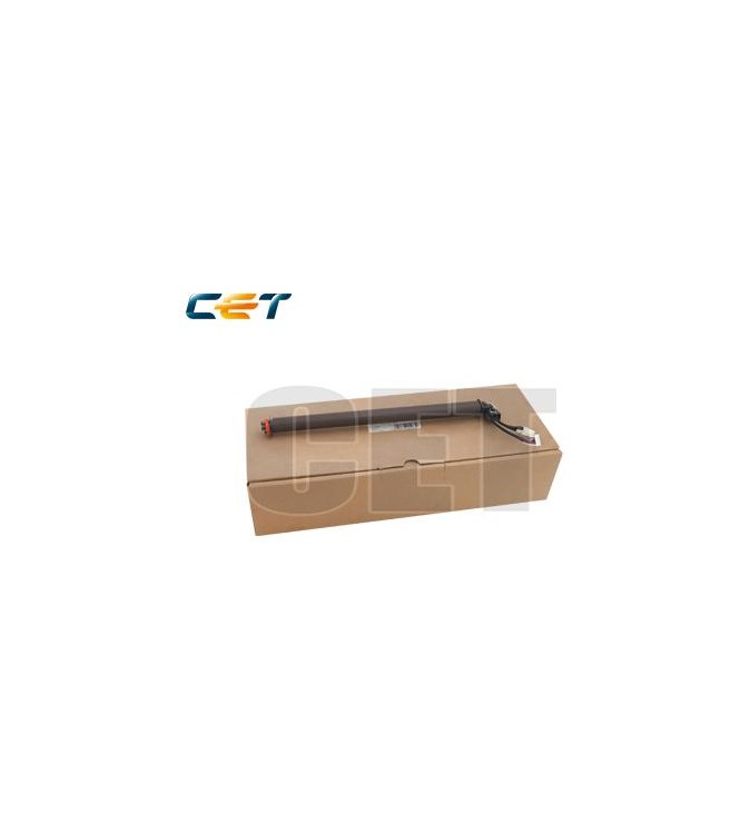 CET Fixing Film Assembly 220V CANON C3320,C3325i FM1-D281-000