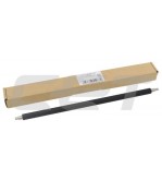 CET Primary Charge Roller Canon iR C5535,C5540,C5550,C5535i