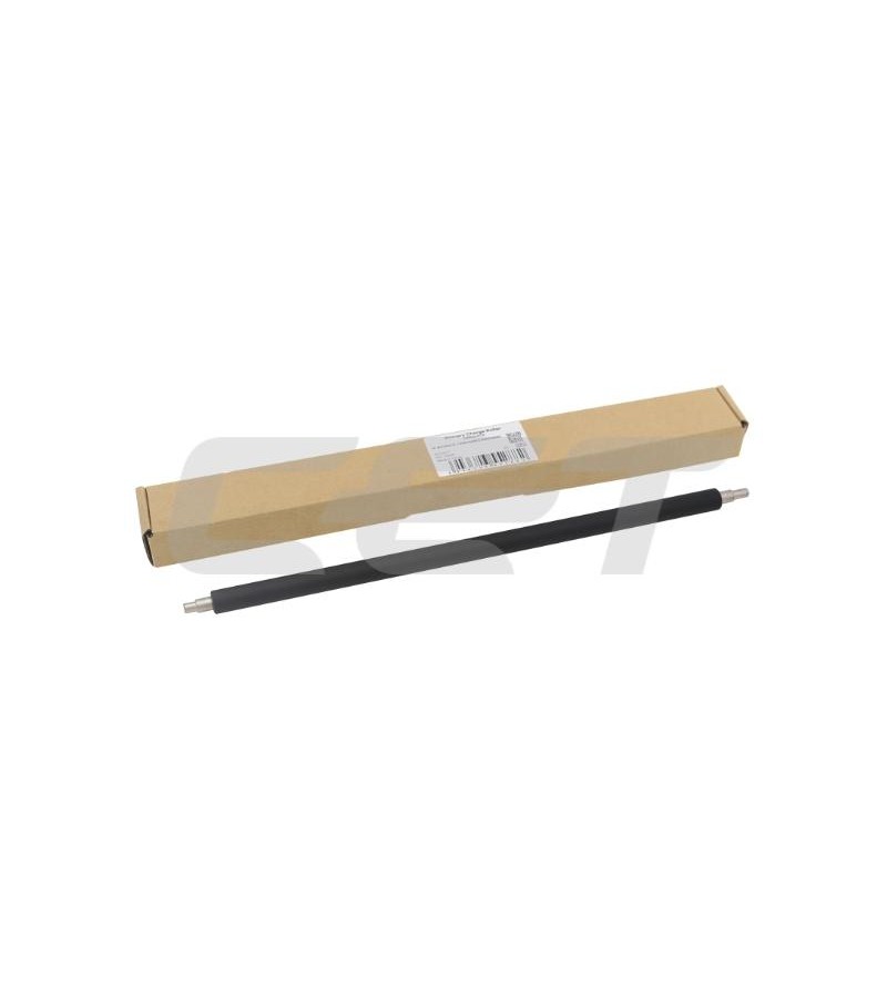 CET Primary Charge Roller Canon iR C5535,C5540,C5550,C5535i