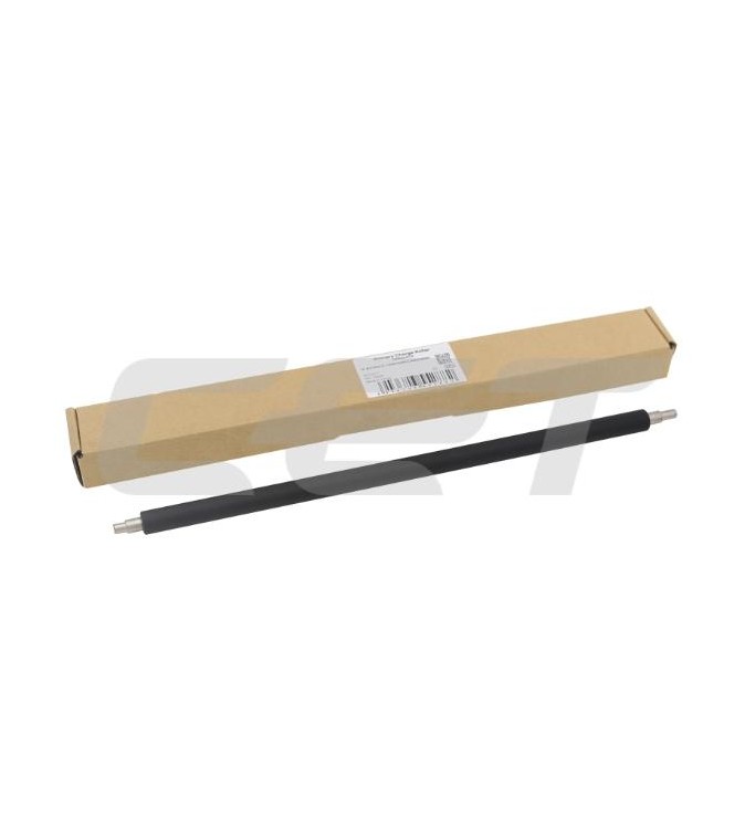 CET Primary Charge Roller Canon iR C5535,C5540,C5550,C5535i