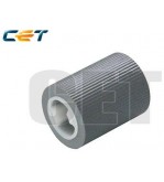 Paper Feed Roller C250i,C5535,IRC3020,1325,3320FL0-4002-000