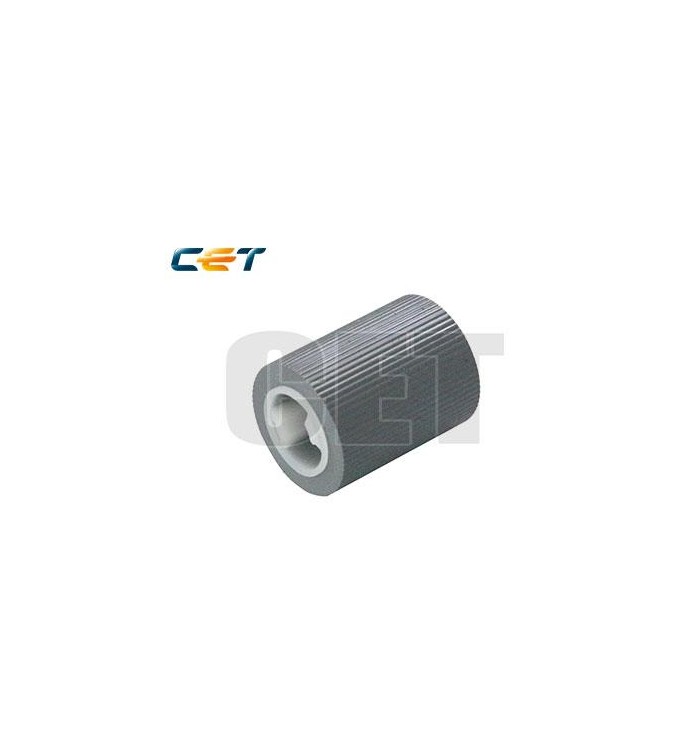 Paper Feed Roller C250i,C5535,IRC3020,1325,3320FL0-4002-000
