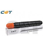 CET Black Canon C-EXV29 CPP Toner- 36K/ 740g 2790B003AA
