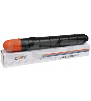 CET Magenta Canon C-EXV29 CPP Toner- 27K/ 484g 2798B003AA