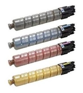 Ciano Compa Ricoh Lanier MP C306,C307,C406,C407-6K842096