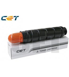 CET C-EXV32 CPP Toner Cartridge-16K/925g 2786B002
