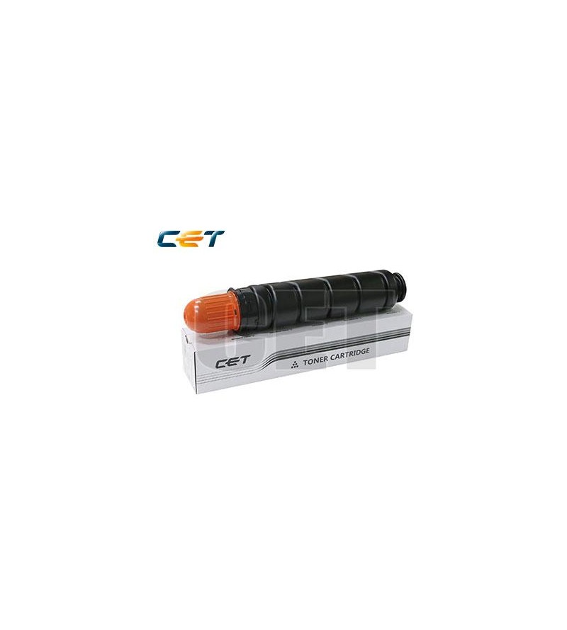 CET C-EXV32 CPP Toner Cartridge-16K/925g 2786B002