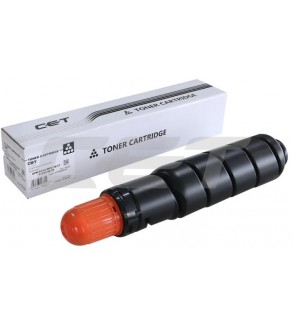 CET Canon C-EXV38/39 CPP- 31K/ 1450g 44792B003AA