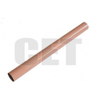 Fuser Fixing Film (OEM) IR-C3080,C2880,C3580FM3-1994-film