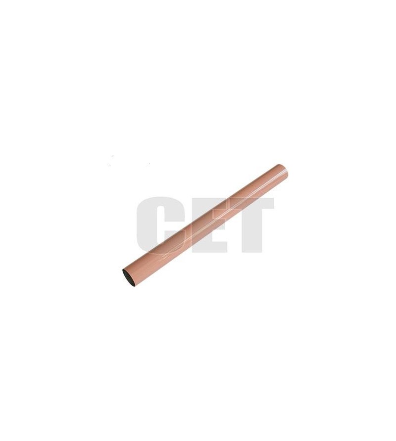 Fuser Fixing Film (OEM) IR-C3080,C2880,C3580FM3-1994-film