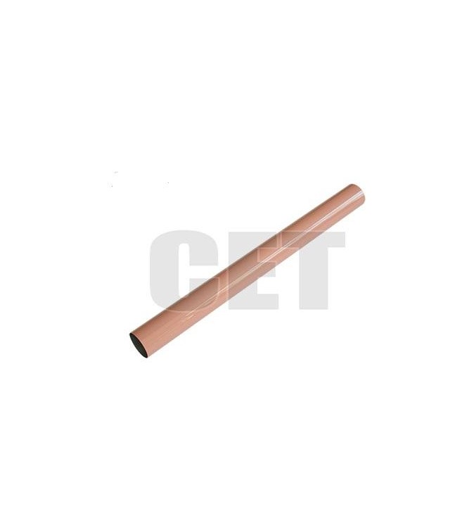 Fuser Fixing Film (OEM) IR-C3080,C2880,C3580FM3-1994-film
