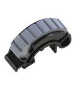 2xPaper Pick-up Roller iR2018/iR2022/2025/2030FB4-9817-030