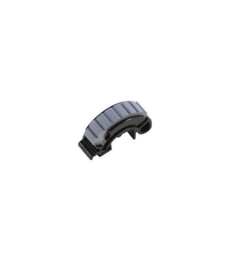 2xPaper Pick-up Roller iR2018/iR2022/2025/2030FB4-9817-030